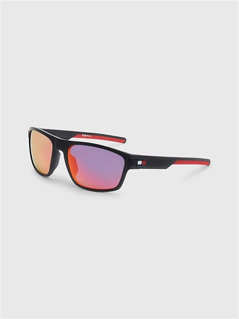 tommy hilfiger sunglasses sale